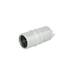 Pompe à carburant MAGNETI MARELLI 313011300075
