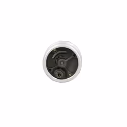 Pompe à carburant MAGNETI MARELLI 313011300075