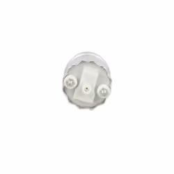 Pompe à carburant MAGNETI MARELLI 313011300075