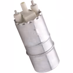 Pompe à carburant MAGNETI MARELLI 313011300075 - Vue supplémentaire 4