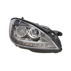 Projecteur principal MAGNETI MARELLI 711307023686, droite