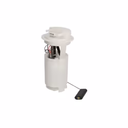 Pompe à carburant MAGNETI MARELLI 313011313072
