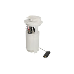 Pompe à carburant MAGNETI MARELLI 313011313072