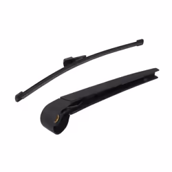 Balai d'essuie-glace MAGNETI MARELLI 000723180334