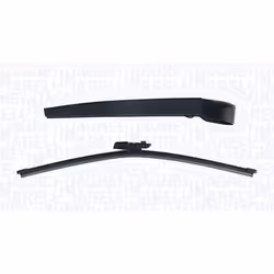 Balai d'essuie-glace MAGNETI MARELLI 000723180334