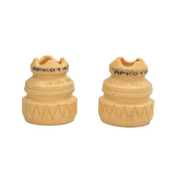 Kit de protection contre la poussière, amortisseur MAGNETI MARELLI 310116110142