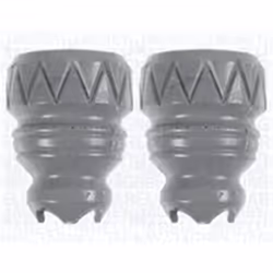 Kit de protection contre la poussière, amortisseur MAGNETI MARELLI 310116110142