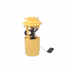 Pompe à carburant MAGNETI MARELLI 313011313012