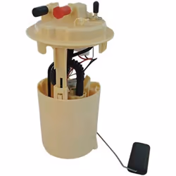 Pompe à carburant MAGNETI MARELLI 313011313012