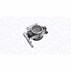 Corps de papillon MAGNETI MARELLI 802011556750