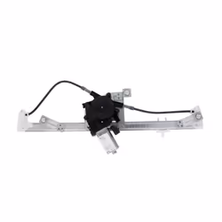 Lève-vitre MAGNETI MARELLI 350103139300 gauche