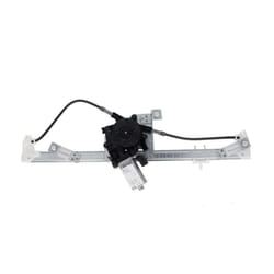 Lève-vitre MAGNETI MARELLI 350103139300 gauche