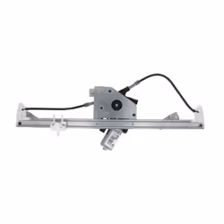 Lève-vitre MAGNETI MARELLI 350103139300 gauche