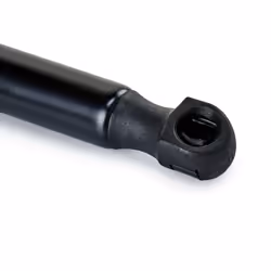 MAGNETI MARELLI 430719127000 Vérin de coffre 475 516 HYUNDAI: i30 II Break, i30 II 3/5 portes - Vue supplémentaire 5