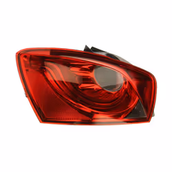 Feu arrière MAGNETI MARELLI 714000028394
