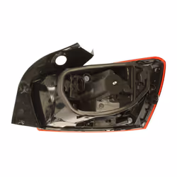 Feu arrière MAGNETI MARELLI 714000028394