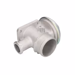Vanne EGR MAGNETI MARELLI 571822112095