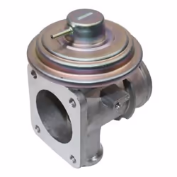 Vanne EGR MAGNETI MARELLI 571822112095