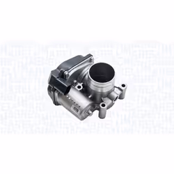 Corps de papillon MAGNETI MARELLI 802100000022