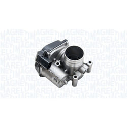 Corps de papillon MAGNETI MARELLI 802100000022