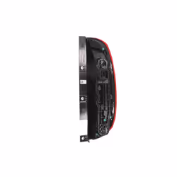 Feu arrière MAGNETI MARELLI 712206611120