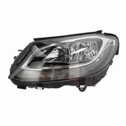 Projecteur principal MAGNETI MARELLI 710301284203