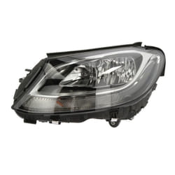 Projecteur principal MAGNETI MARELLI 710301284203