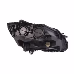 Projecteur principal MAGNETI MARELLI 710301284203