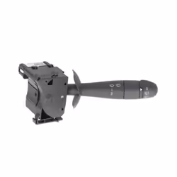 Commodo, colonne de direction MAGNETI MARELLI 000052020010