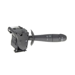 Commodo, colonne de direction MAGNETI MARELLI 000052020010