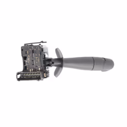 Commodo, colonne de direction MAGNETI MARELLI 000052020010