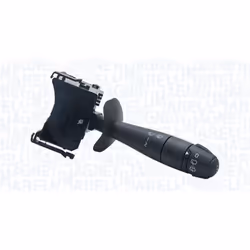 Commodo, colonne de direction MAGNETI MARELLI 000052020010