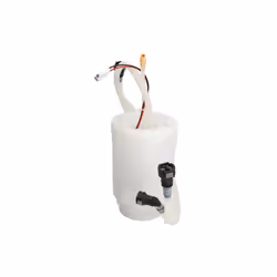 Module d'alimentation en carburant MAGNETI MARELLI 313011313148