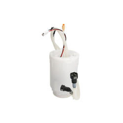 Module d'alimentation en carburant MAGNETI MARELLI 313011313148