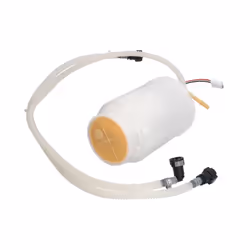 Module d'alimentation en carburant MAGNETI MARELLI 313011313148