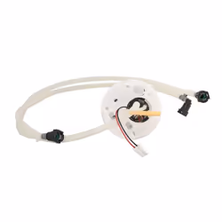 Module d'alimentation en carburant MAGNETI MARELLI 313011313148