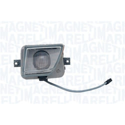 Phare antibrouillard MAGNETI MARELLI 710305120002