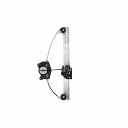 Lève-vitre MAGNETI MARELLI 350103170030 droite