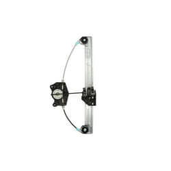 Lève-vitre MAGNETI MARELLI 350103170030 droite