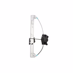 Lève-vitre MAGNETI MARELLI 350103170030 droite