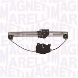 Lève-vitre MAGNETI MARELLI 350103170030 droite