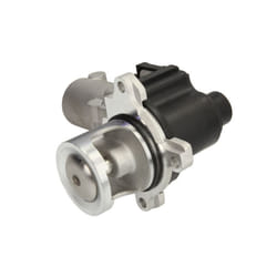 Vanne EGR MAGNETI MARELLI 571822112084