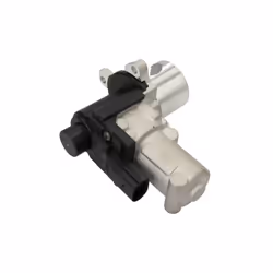 Vanne EGR MAGNETI MARELLI 571822112084