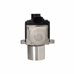 Vanne EGR MAGNETI MARELLI 571822112084