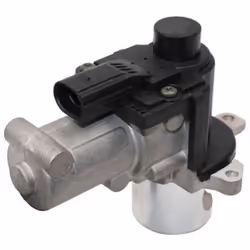 Vanne EGR MAGNETI MARELLI 571822112084 - Vue supplémentaire 4