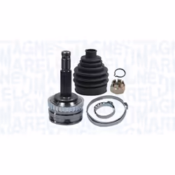 Tête de cardan MAGNETI MARELLI 302015100221