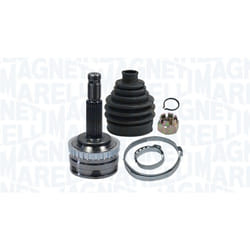 Tête de cardan MAGNETI MARELLI 302015100221