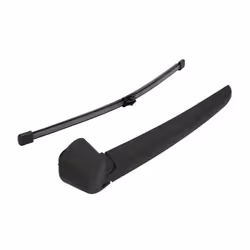Balai d'essuie-glace MAGNETI MARELLI 000723180306