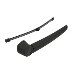Balai d'essuie-glace MAGNETI MARELLI 000723180306