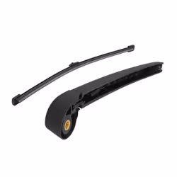 Balai d'essuie-glace MAGNETI MARELLI 000723180306